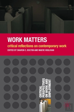 Bertrand.pt - Work Matters
