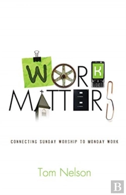 Bertrand.pt - Work Matters