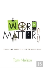 Work Matters