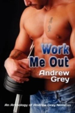 Bertrand.pt - Work Me Out