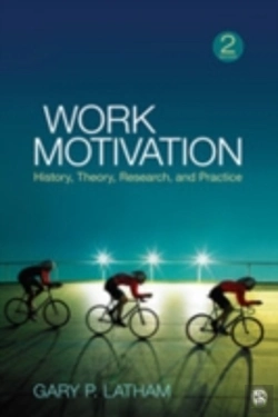 Bertrand.pt - Work Motivation