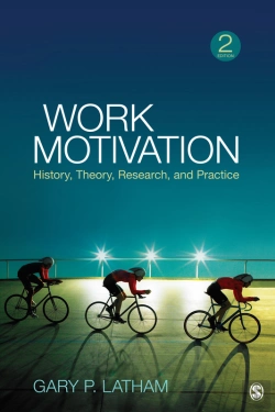 Bertrand.pt - Work Motivation