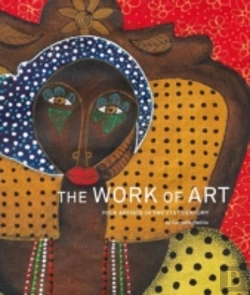 Bertrand.pt - Work Of Art