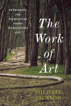 Bertrand.pt - Work Of Art