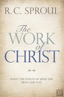 Bertrand.pt - Work Of Christ