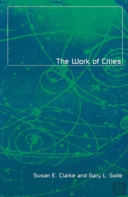 Bertrand.pt - Work Of Cities