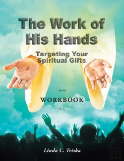 Bertrand.pt - Work Of His Hands