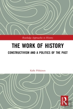Bertrand.pt - Work Of History