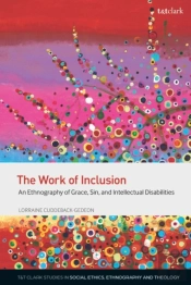 Work Of Inclusion