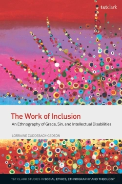 Bertrand.pt - Work Of Inclusion