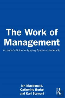 Bertrand.pt - Work Of Management