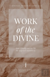 Work Of The Divine