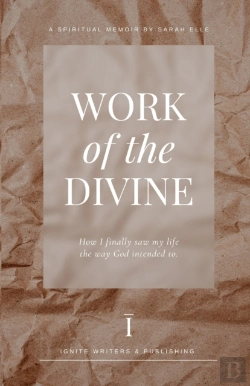 Bertrand.pt - Work Of The Divine