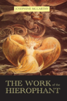 Work Of The Hierophant