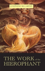 Work Of The Hierophant
