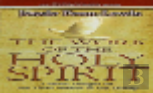 Work Of The Holy Spirit, The