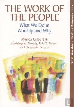 Bertrand.pt - Work Of The People