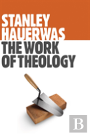 Work Of Theology