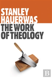 Work Of Theology