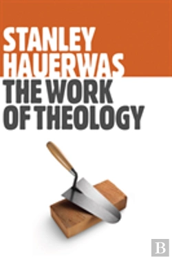 Bertrand.pt - Work Of Theology