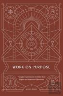 Work On Purpose