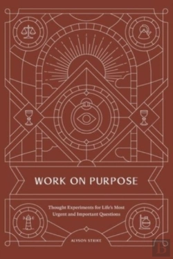Bertrand.pt - Work On Purpose