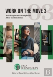 Work On The Move 3 - Us Printing Final