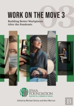 Bertrand.pt - Work On The Move 3 - Us Printing Final