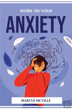 Bertrand.pt - Work On Your Anxiety
