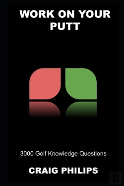 Bertrand.pt - Work On Your Putt