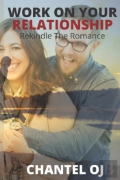 Work On Your Relationship
