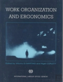 Bertrand.pt - Work Organisation And Ergonomics
