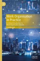 Work Organisation In Practice