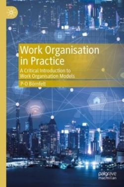 Bertrand.pt - Work Organisation In Practice
