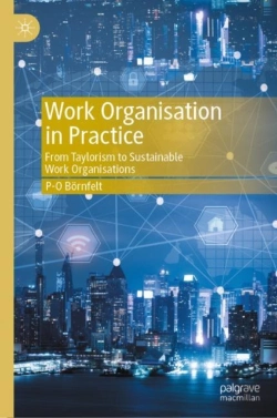 Bertrand.pt - Work Organisation In Practice
