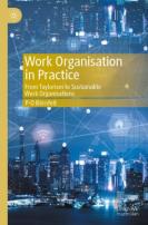 Work Organisation In Practice