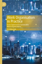 Work Organisation In Practice