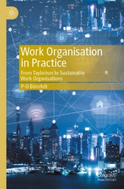 Bertrand.pt - Work Organisation In Practice
