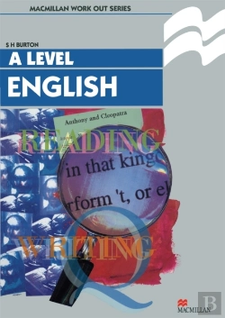 Bertrand.pt - Work Out English A Level