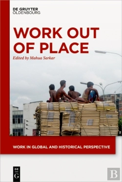 Bertrand.pt - Work Out Of Place
