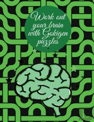 Work Out Your Brain With Gokigen