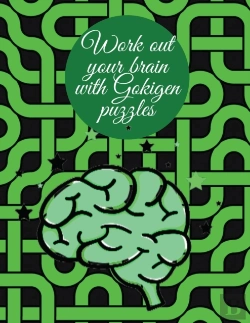 Bertrand.pt - Work Out Your Brain With Gokigen