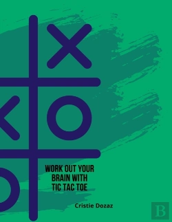 Bertrand.pt - Work Out Your Brain With Tic Tac Toe