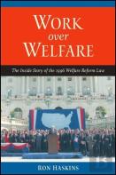Work Over Welfare