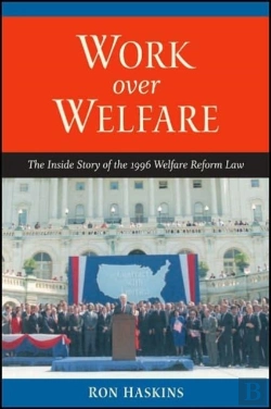 Bertrand.pt - Work Over Welfare