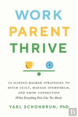 Bertrand.pt - Work, Parent, Thrive