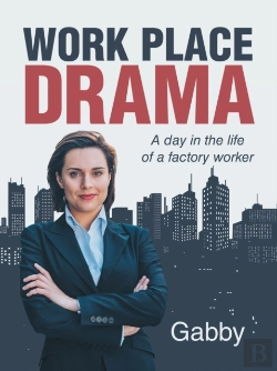 Bertrand.pt - Work Place Drama
