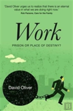 Bertrand.pt - Work - Prison Or Place Of Destiny?