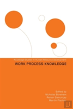 Bertrand.pt - Work Process Knowledge