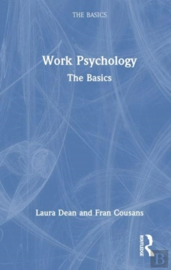 Bertrand.pt - Work Psychology